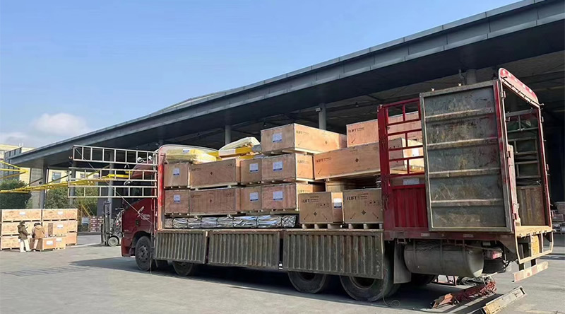 揭阳普宁市到昭通物流专线-普宁市到昭通物流公司-普宁市发货到昭通物流